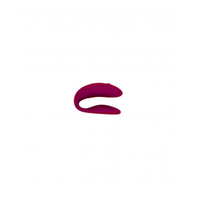 WE-VIBE SYNC  COLOR FUCSIA